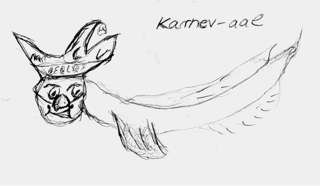 karnevaal-julia-und-boris