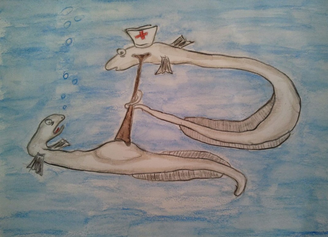 kreis-aal-nicola-und-otti