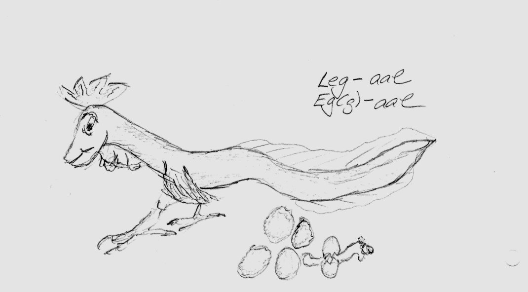 legaal-julia-und-boris