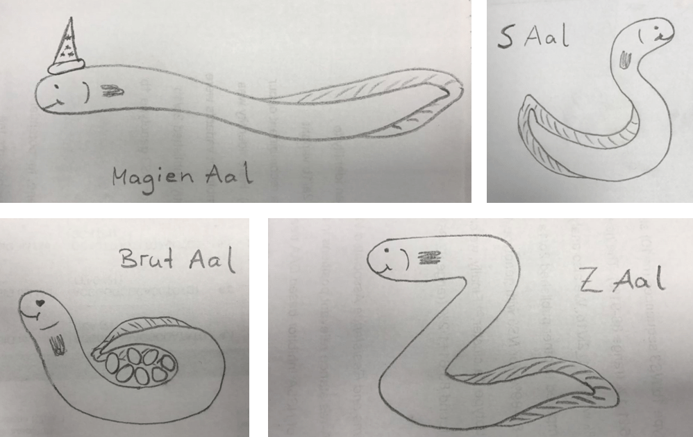 magien-aal-brut-aal-saal-zaal-simone