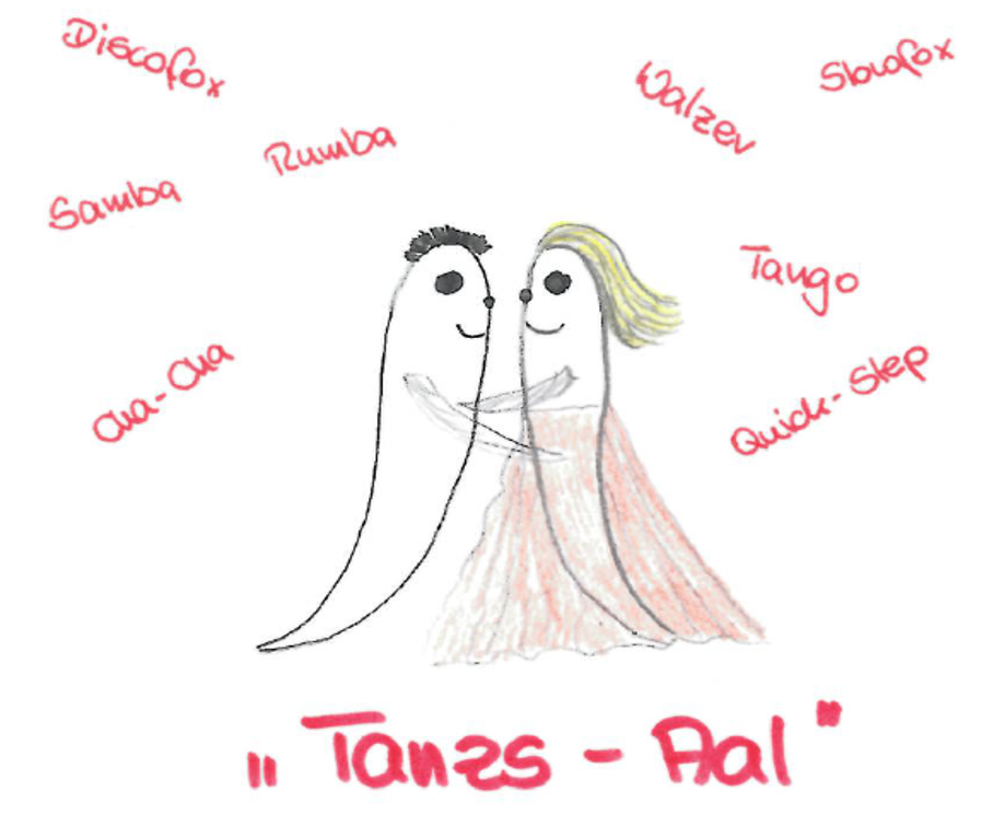 tanzs-aal-christiane