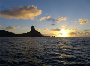 Fernando do Noronha
