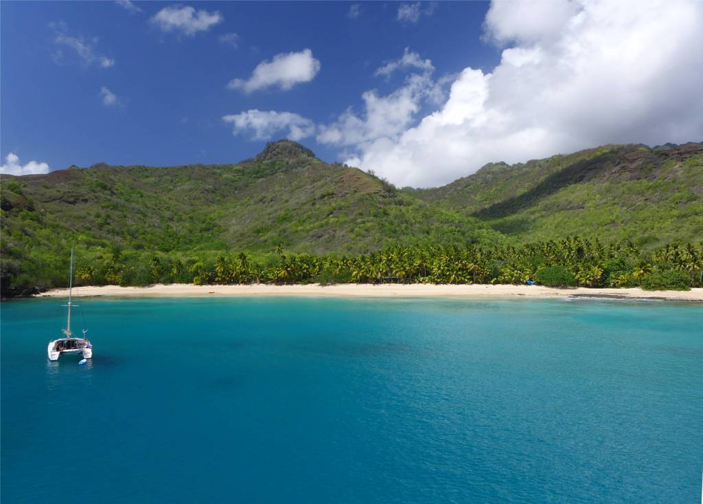 12 Hanamoenoa auf Tahuata