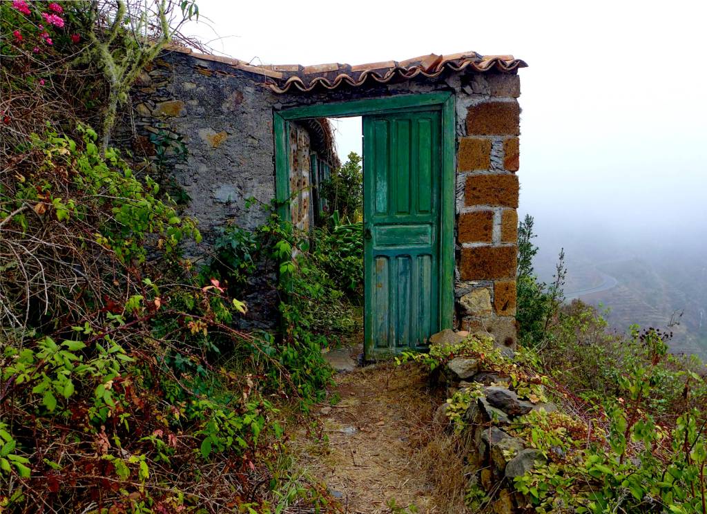 9 Gomera zu vermieten